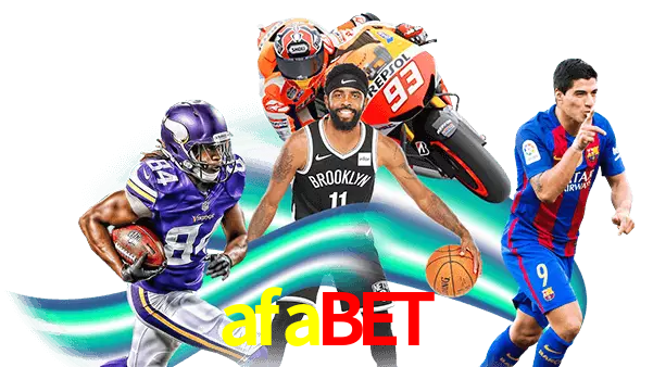 afabet