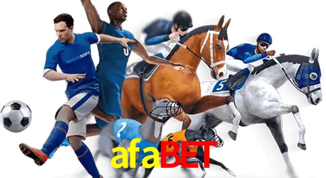 afabet
