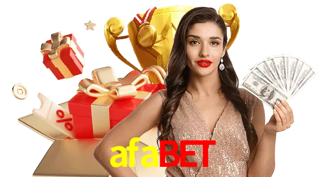 Jogue com dealers reais no afabet!