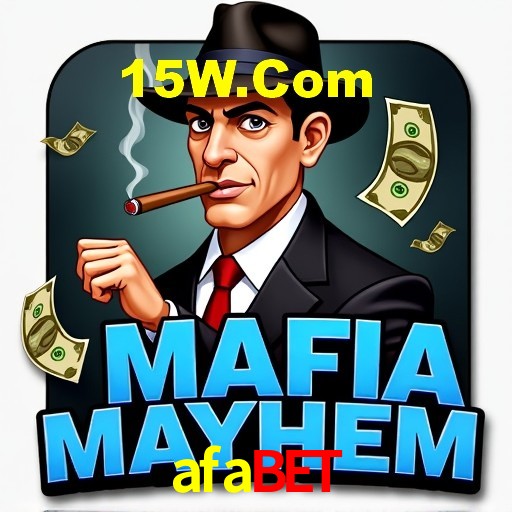 Estratégias Crash Games afabet