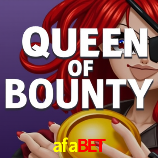 Descubra a Magia dos Jogos de Arcade no afabet
