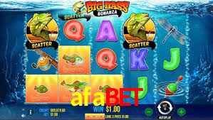 afabet cassino