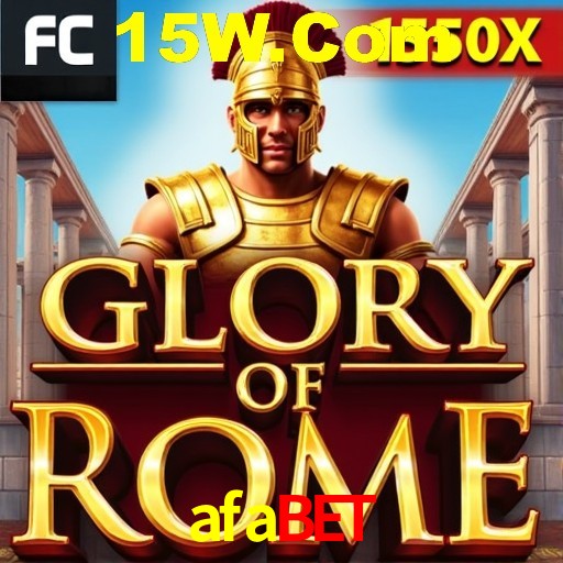 cassino afabet