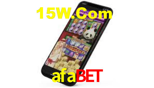 afabet