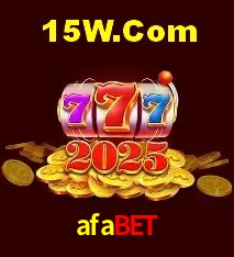 Login Seguro afabet