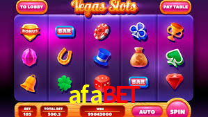afabet