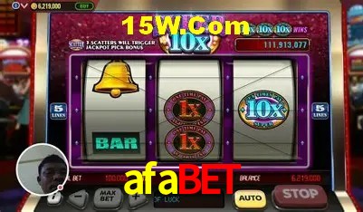 Login Seguro afabet
