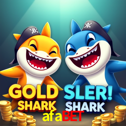 Desvendando o Mundo dos Jogos Virtuais na afabet