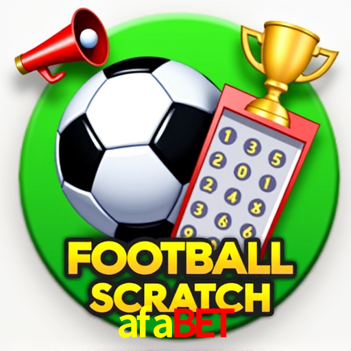 Torneios afabet