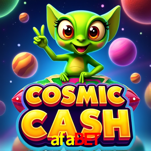 Casino Ao Vivo afabet