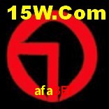 Ofertas Exclusivas afabet