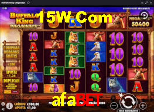 afabet