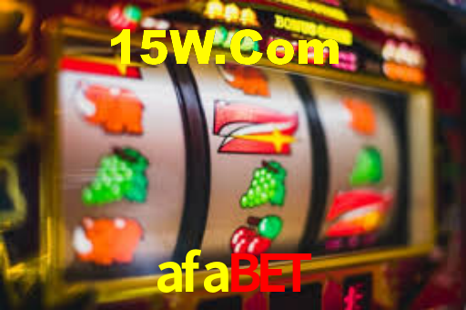 afa.bet