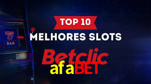 afabet