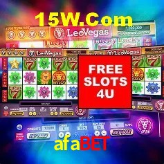 Promoções Sazonais afabet