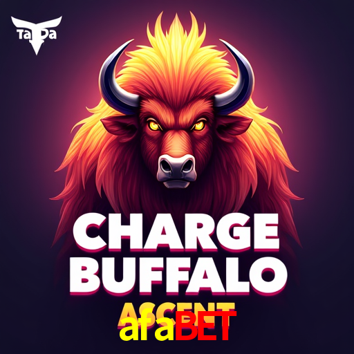 Descubra a Magia dos Jogos de Arcade no afabet