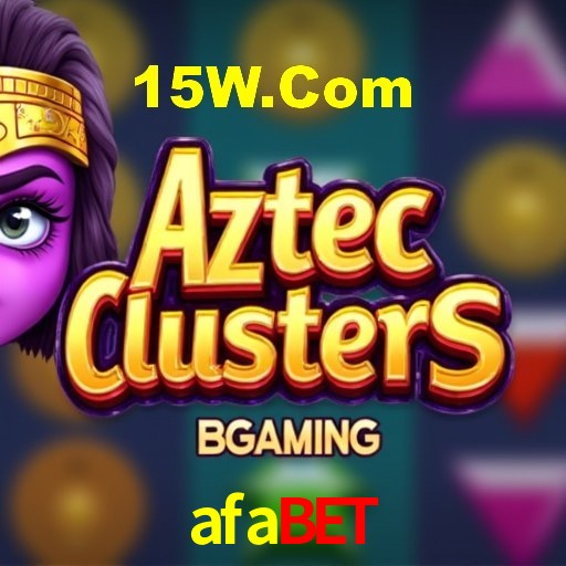 Casino VIP afabet