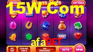afabet