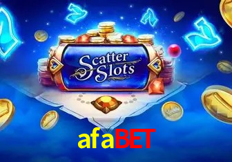 Segurança 2FA afabet