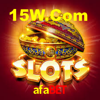 PIX Instantâneo afabet