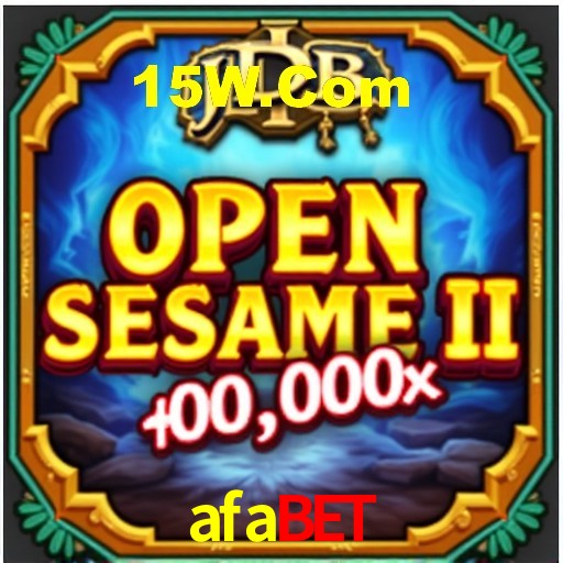 Jogo Aviator afabet