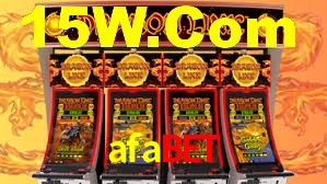 afabet