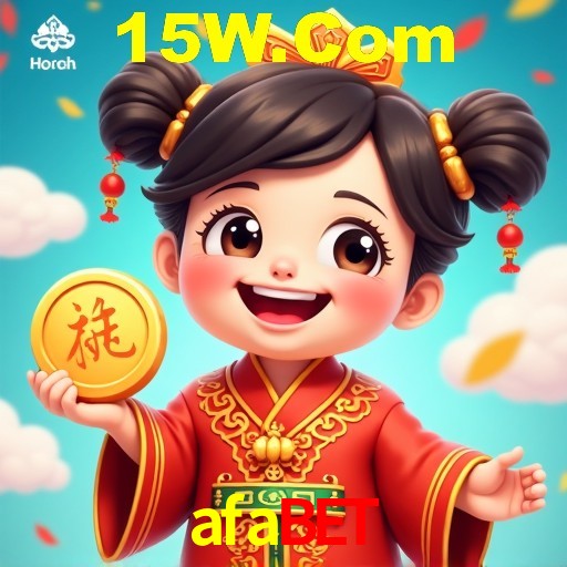 Interface Premium afabet
