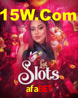 Jogos Exclusivos afabet