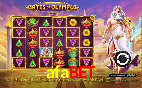 afabet,afa.bet