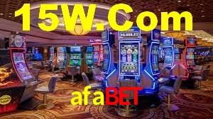 afabet,afa.bet