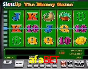 Promoção Relâmpago afabet