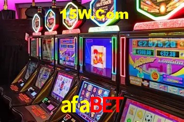 Gates of Olympus afabet