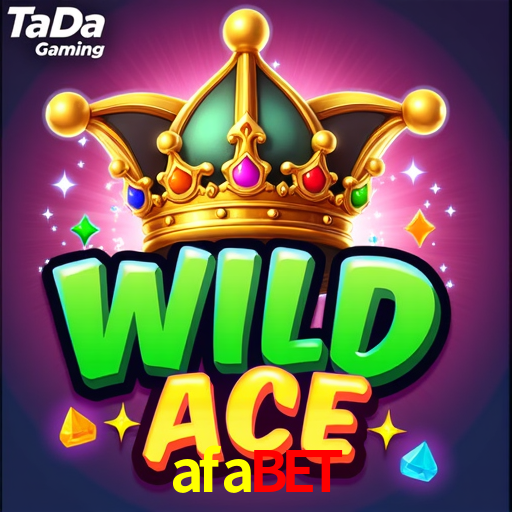 afabet,afa.bet