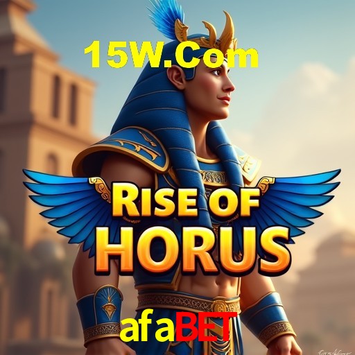 Estatísticas Crash Games afabet