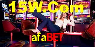 afabet