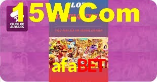 afabet