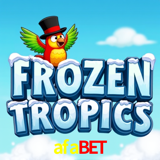 A Revolução dos Aplicativos de Jogos no afabet