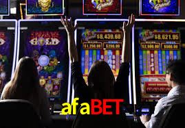 Programa VIP afabet