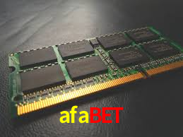 afabet