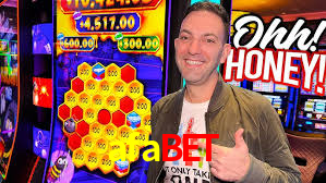 afabet - Casino Brasileiro Baixar - afa.bet