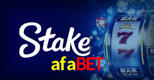 afabet: Jogos de Caça-Níqueis-Altas Recompensas, Roleta-Velocidade, Blackjack-Desafios Máximos
