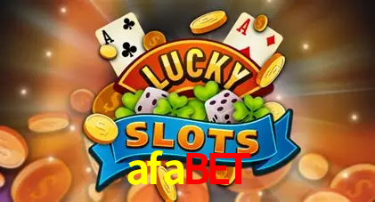 Casino Ao Vivo afabet