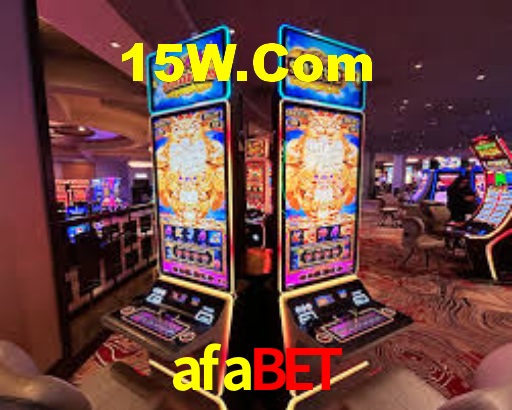 afabet: A Experiência de Casino com Jogos de Mesa ao Vivo