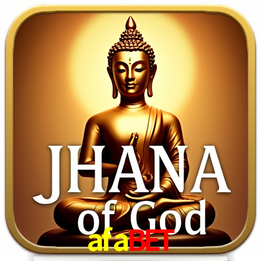 A Emoção da Loteria na afabet: Uma Chance de Mudança de Vida