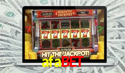 Diretório de Jogos afabet