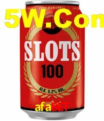 afa.bet