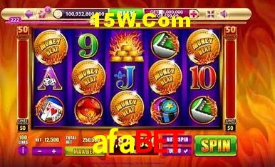 Diretório de Jogos afabet