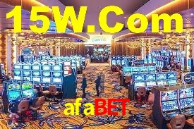afabet cassino