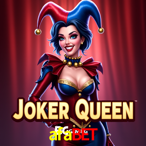 Desvendando o Mundo dos Jogos Virtuais na afabet