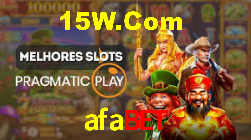 afabet,afa.bet